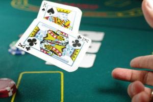 10 Tips for Casino Beginners