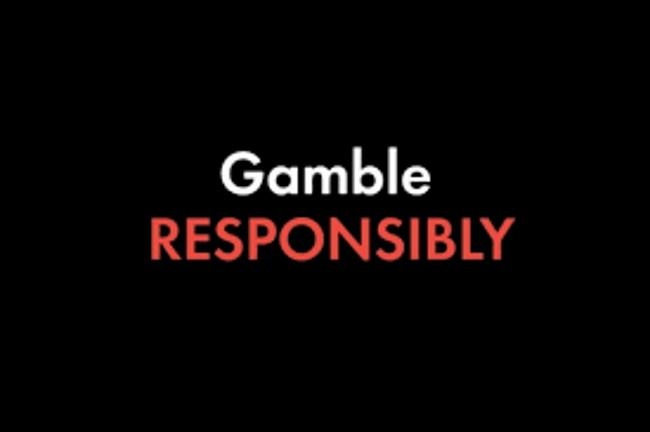 4 Tips to Gamble Responsibly