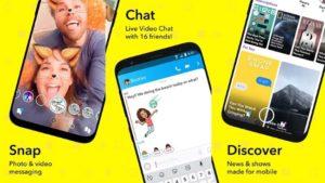 5 Best Messaging Apps to Replace WhatsApp