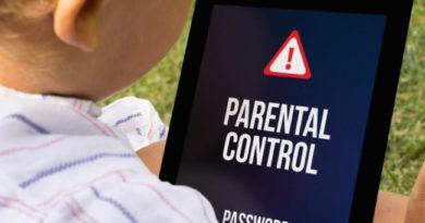 5 Parental Control Apps and other Hacks for Android Users
