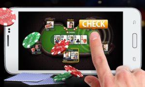 6 Popular Gambling Games Apps to Ply on Android!