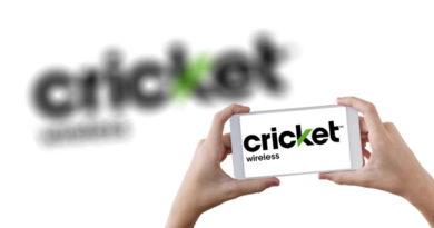 8 best Cricket Phones to own for the best Sports Experience
