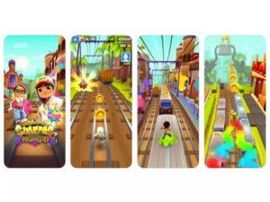 9 Popular Kids Games to Play on Android