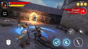 9 best 3D Games for Android with Excellent Graphics.jopg