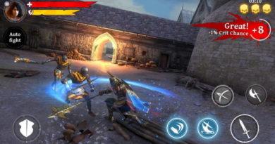 9 best 3D Games for Android with Excellent Graphics.jopg