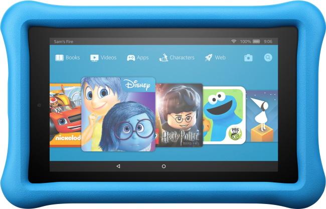 Amazon-Fire-7-Tablet-for-Kids