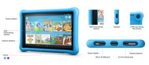 Amazon-Fire-HD-10-Tablet-for-Kids