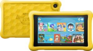 Amazon-Fire-HD-8-Tablet-for-Kids