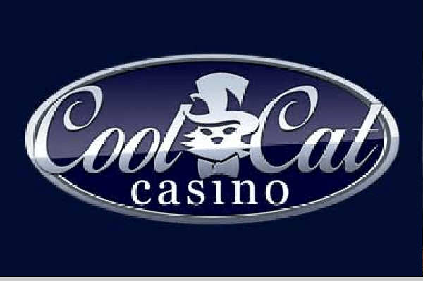 Битстарз казино bestcasino.bitbucket.io зеркало | Profile