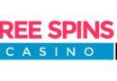 Free Spins Online Casino Bonuses