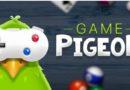 How To Play Game Pigeon On Samsung Mobile