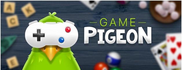 How To Play Game Pigeon On Samsung Mobile