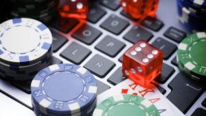 How to Gamble Safely Online in 2020