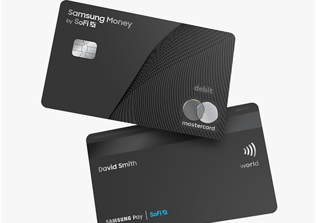 How-to-get-Samsung-Money