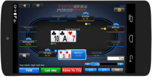 Baccarat gamesHow to play poker at 888 poker