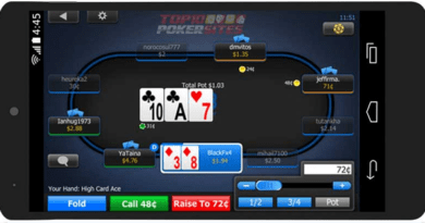 Baccarat gamesHow to play poker at 888 poker