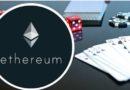 How to play slots with Ethereum at online casinos