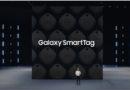 How to set up Samsung Galaxy SmartTag and Galaxy SmartTag+