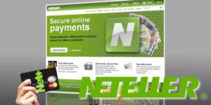Is Neteller a Trusted Online Payment Processor