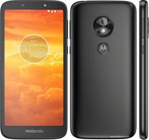 Motorola-Moto-E5-Go