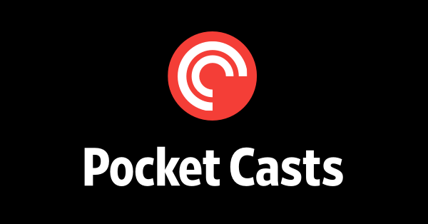  Pocket Casts