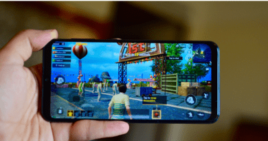 Samsung A50 offline game apps