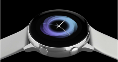 Samsung-Galaxy-Active-Watch