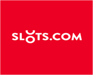 Slots.com Logo