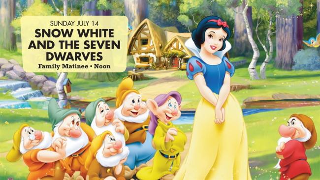 Snow-White-and-the-Seven-Dwarfs