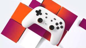 Things to Know about Google Stadia