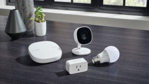 Top 5 Samsung SmartThings you Must Have