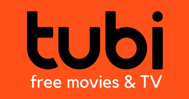 tubi free movie app download
