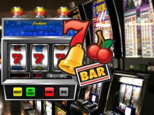 Types of Free Slot Machines and other Facts