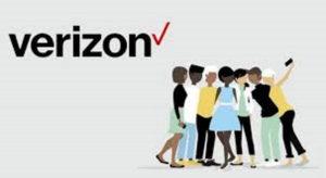 Verizon-Family-Plans-1
