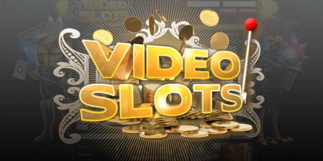 Video Slots